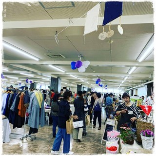 輪.コムvol.17を終えて... 輪.コムvol.17を終えて...