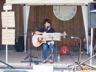 輪.コムvol.14 イベントの様子 輪.コムvol.14 イベントの様子