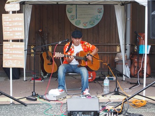 輪.コムvol.14 イベントの様子 輪.コムvol.14 イベントの様子