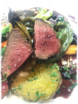 輪.コムvol.17出店者様ご紹介【 ジビエ食堂 34DINER 】 輪.コムvol.17出店者様ご紹介【 ジビエ食堂 34DINER 】