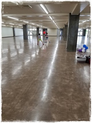 輪.コムvol.17を終えて... 輪.コムvol.17を終えて...