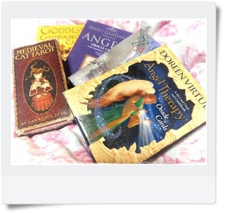 輪.コムvol.8出店者様ご紹介 《 Agre:agla 》 輪.コムvol.8出店者様ご紹介 《 Agre:agla 》