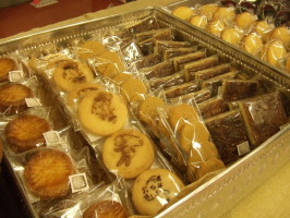 出店者様ご紹介 《 Koguma 》