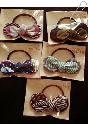 《 shop ohana 》 《 shop ohana 》