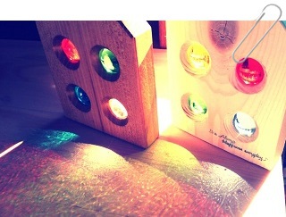 輪.コムvol.13出店者様ご紹介 【 SHOP ONPU♪ 】 輪.コムvol.13出店者様ご紹介 【 SHOP ONPU♪ 】