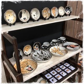 輪.コムvol.17出店者様ご紹介【 tou56+257aya 】 輪.コムvol.17出店者様ご紹介【 tou56+257aya 】