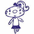 春の輪.コム~wagomu~vol.15 開催決定 春の輪.コム~wagomu~vol.15 開催決定