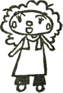 輪.コムvol.4 全体の様子