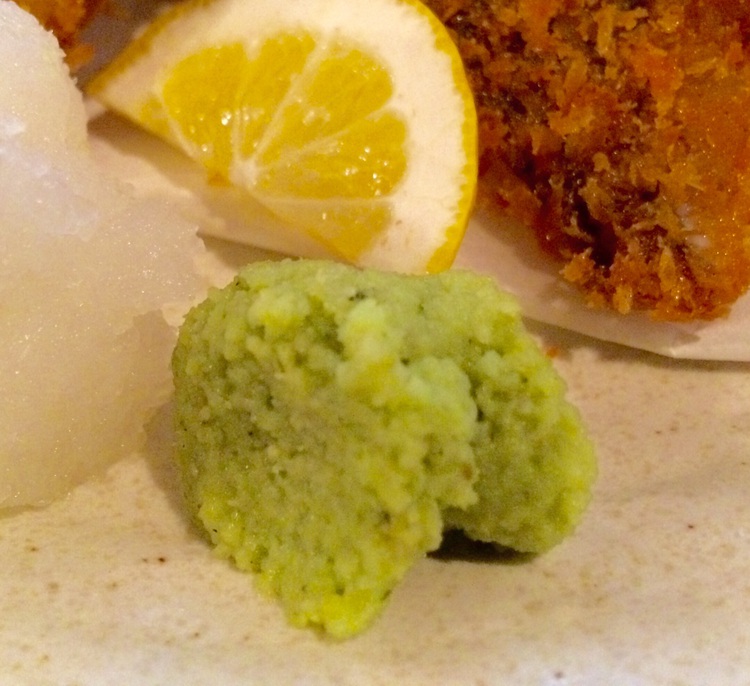 【ほろ酔い祭り2015】魚料理が美味しいお店！「とっちゃば」 -浜松市中区肴町