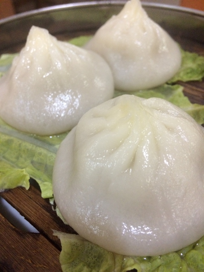 浜松の自動車街の南西にある中華料理屋「福満楼」の麻婆豆腐が旨辛！