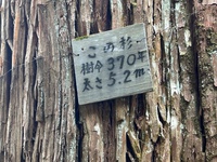 鳳来へ①^^ 鳳来へ①^^