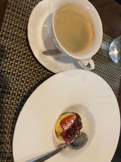 イプシロンでランチ イプシロンでランチ