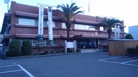 民生文教委員会視察研修で豊橋市、橋本市、堺市へ 民生文教委員会視察研修で豊橋市、橋本市、堺市へ