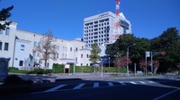 民生文教委員会視察研修で豊橋市、橋本市、堺市へ 民生文教委員会視察研修で豊橋市、橋本市、堺市へ