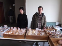 袋井民商3.13重税反対全国統一行動