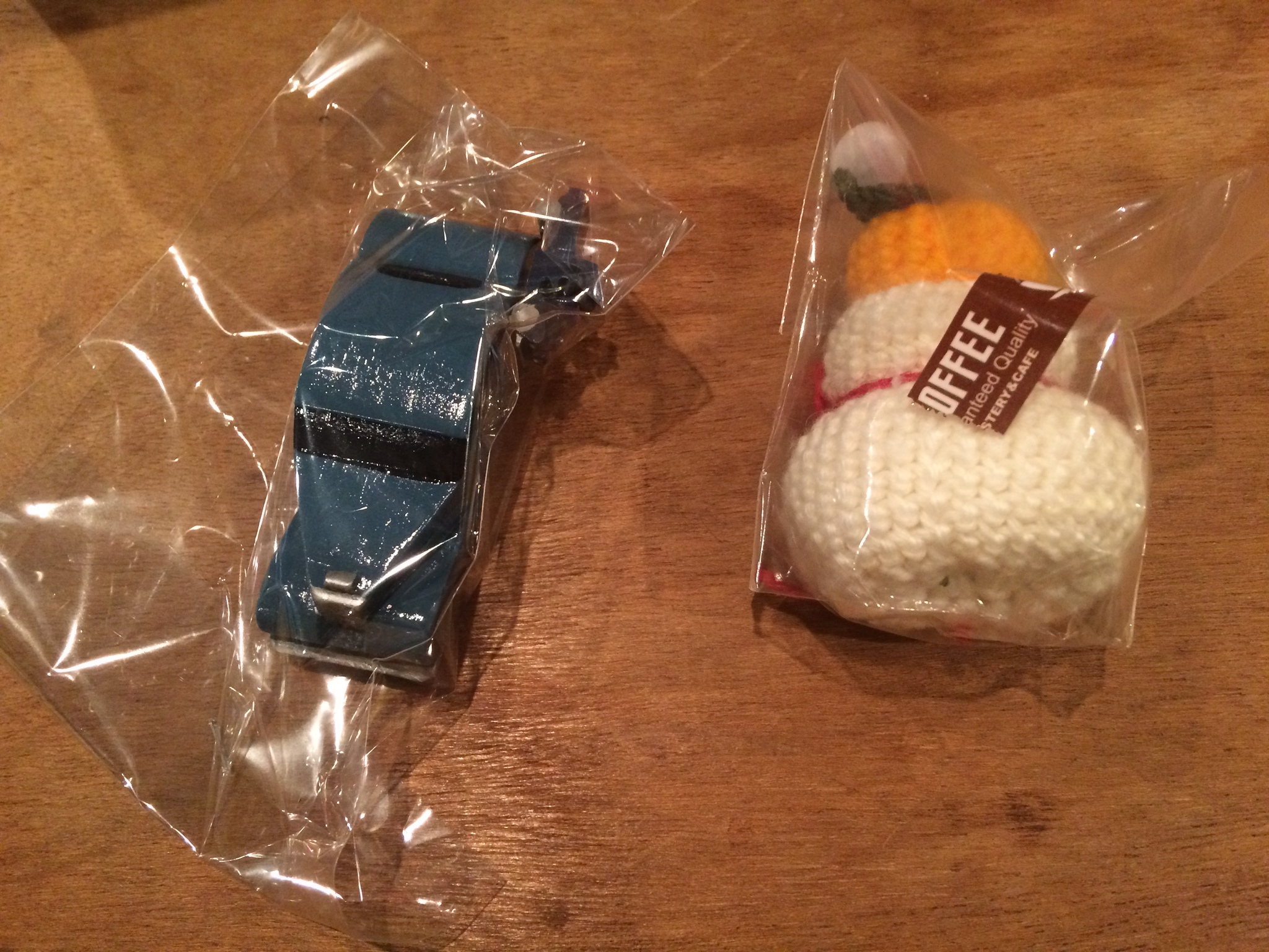 落し物を交番へ届けました 落し物を交番へ届けました