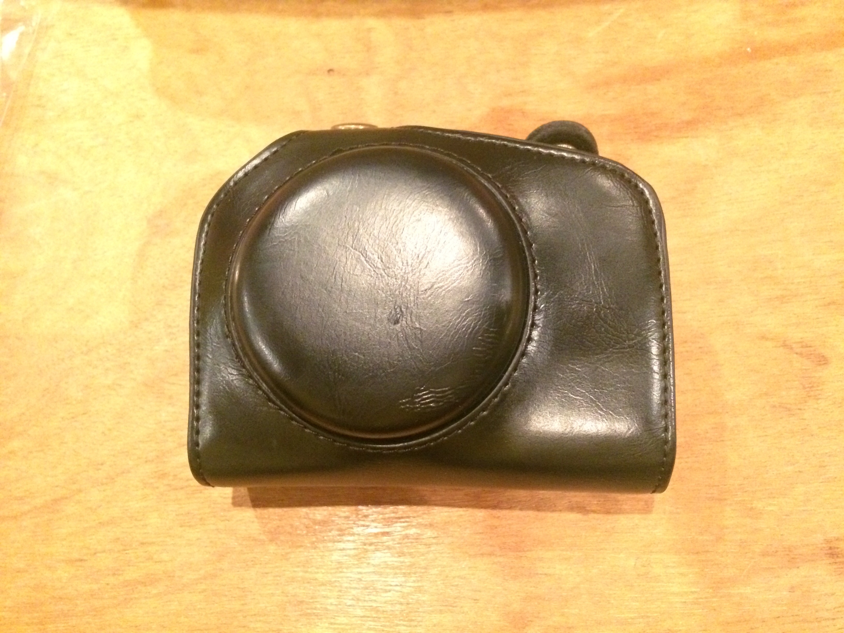 落し物を交番へ届けました 落し物を交番へ届けました