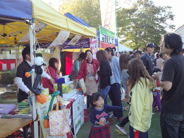 ママ友&チビッ子人気・浜名湖の香・青のり焼きもあらい~じゃん♪ ママ友&チビッ子人気・浜名湖の香・青のり焼きもあらい~じゃん♪