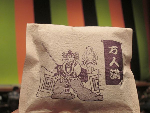 雄踏歌舞伎「万人講」ももクロ登場! 雄踏歌舞伎「万人講」ももクロ登場!