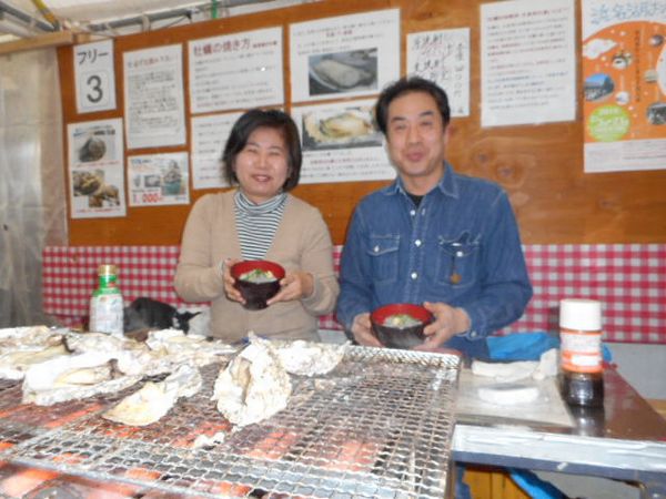 雨の日のご来店ありがとうございます! 雨の日のご来店ありがとうございます!