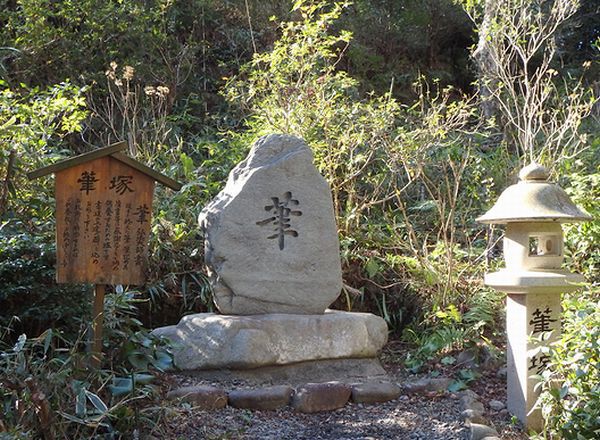油山寺山門は元掛川城の大手門です! 油山寺山門は元掛川城の大手門です!