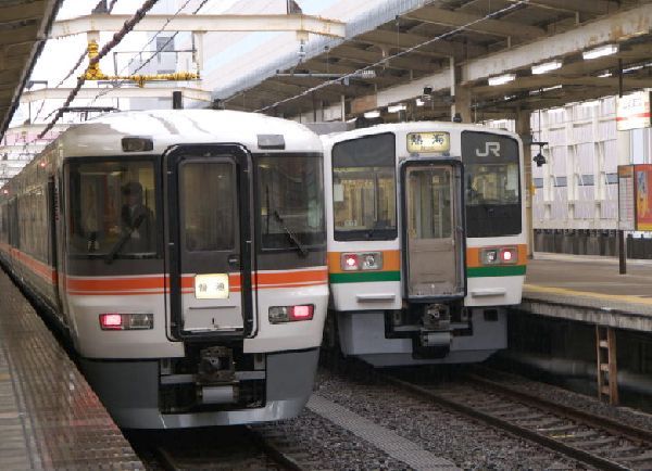 南浜名湖KOSAIから、おはようございます。 今日は「鉄道記念日」です。 南浜名湖KOSAIから、おはようございます。 今日は「鉄道記念日」です。