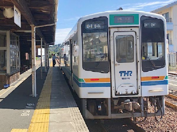 南浜名湖KOSAIから、おはようございます。 今日は「鉄道記念日」です。 南浜名湖KOSAIから、おはようございます。 今日は「鉄道記念日」です。