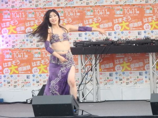 Lezzetli! 満腹!「トルコ・ケバブ」 Lezzetli! 満腹!「トルコ・ケバブ」