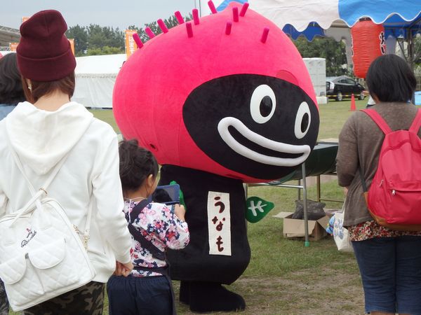 持ってるぞ! 自慢したいコレ 持ってるぞ! 自慢したいコレ