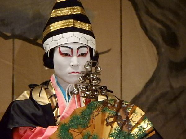 湖西歌舞伎保存会 「第22回三遠南信ふるさと歌舞伎交流・大鹿大会」に出演します! 湖西歌舞伎保存会 「第22回三遠南信ふるさと歌舞伎交流・大鹿大会」に出演します!