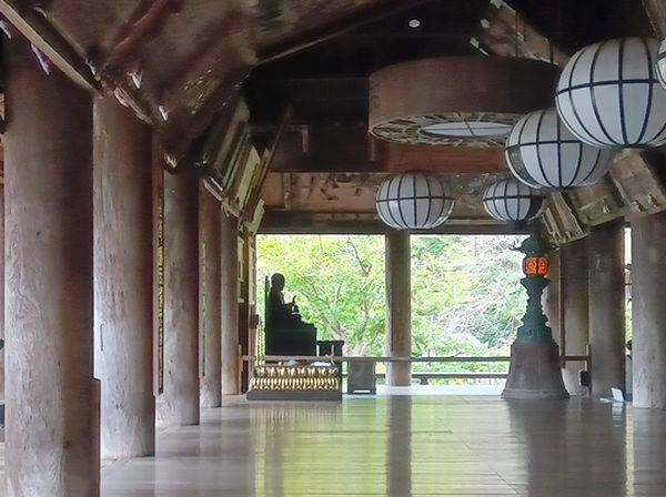 わらべ長者の話by長谷寺 わらべ長者の話by長谷寺