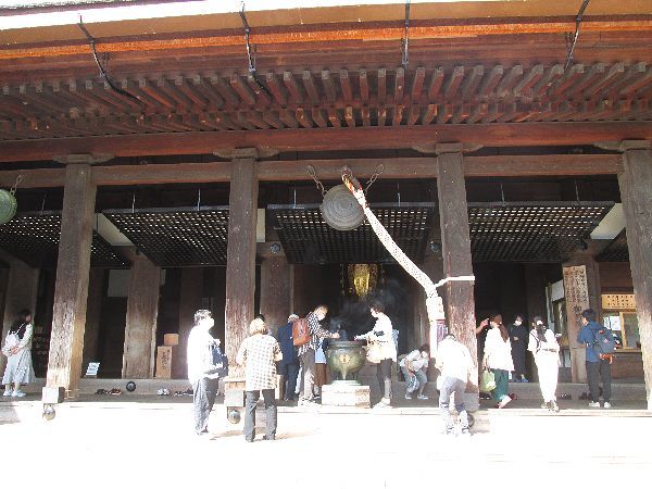 西国16番 音羽山 清水寺 西国16番 音羽山 清水寺