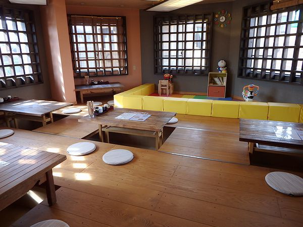 大将の笑顔は美味しさの証!byぎょうざ屋46番 大将の笑顔は美味しさの証!byぎょうざ屋46番