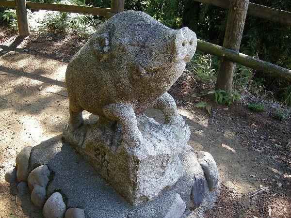 金光明山 光明寺 金光明山 光明寺