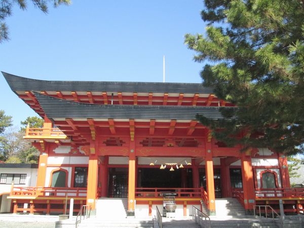 弁財尊天by鴨江寺 弁財尊天by鴨江寺