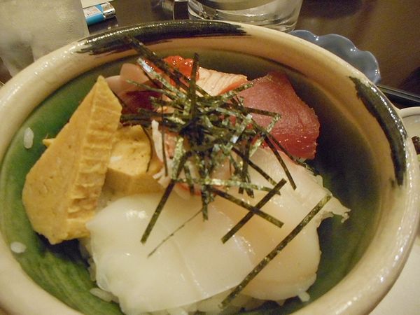 今宵は「味楽酒房・ほうせん」で美味い酒と飯! 今宵は「味楽酒房・ほうせん」で美味い酒と飯!