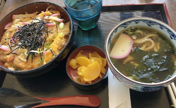 「酒場放浪癖」byオークスby the 南海オークス 「酒場放浪癖」byオークスby the 南海オークス
