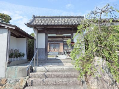 正覺山 法禅寺 正覺山 法禅寺