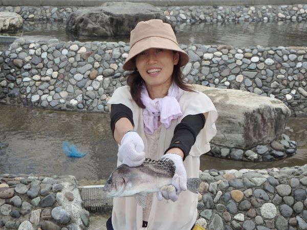 海湖館きらく市食堂「楽しい&美味しい浜名湖「食」体験」開催まで、あと2週間です! 海湖館きらく市食堂「楽しい&美味しい浜名湖「食」体験」開催まで、あと2週間です!