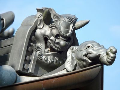雄踏町お寺めぐり 雄踏町お寺めぐり