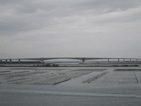 南浜名湖KOSAIから、おはようございます。今日は「喫茶店の日」です。 南浜名湖KOSAIから、おはようございます。今日は「喫茶店の日」です。