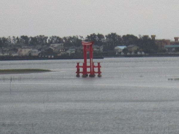 南浜名湖KOSAIから、おはようございます。今日は「喫茶店の日」です。 南浜名湖KOSAIから、おはようございます。今日は「喫茶店の日」です。