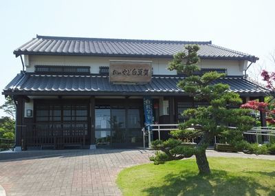 湖西歌舞伎写真展開催中! 湖西歌舞伎写真展開催中!