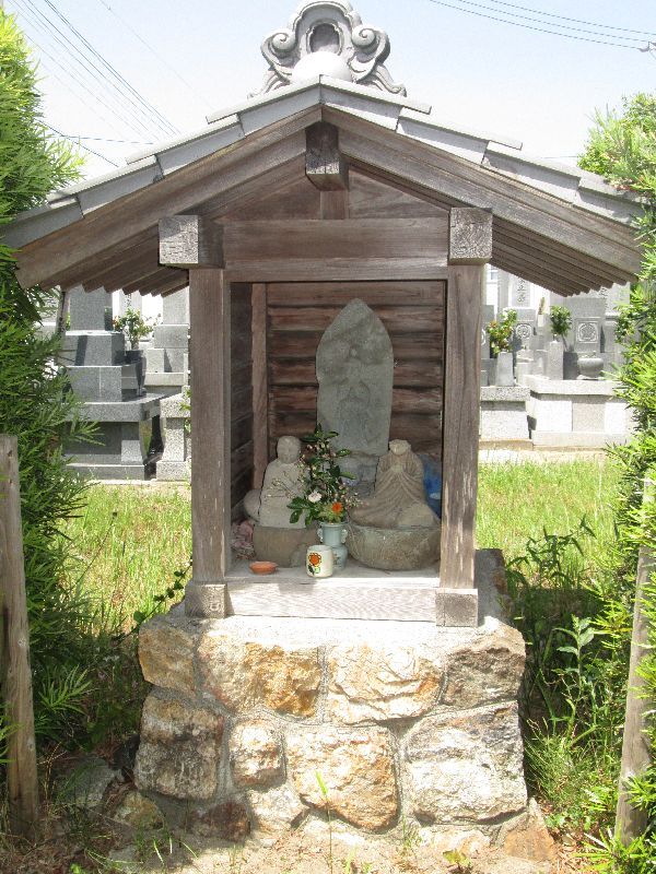 麦飯長者の話by高蔵寺 麦飯長者の話by高蔵寺