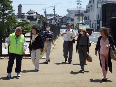 再現! 四百年前の旅籠飯 「旅籠紀伊国屋御膳」 再現! 四百年前の旅籠飯 「旅籠紀伊国屋御膳」