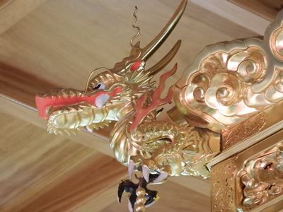 写経体験 276文字にココロの変化! 写経体験 276文字にココロの変化!