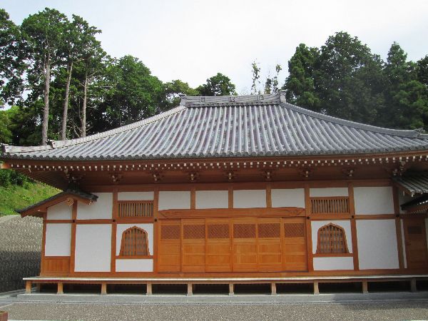 天竜山 洞雲寺 天竜山 洞雲寺