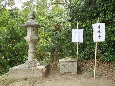 素盞鳴神社 素盞鳴神社