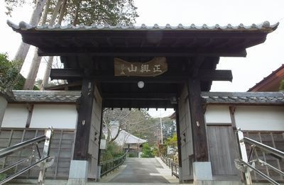 お寺(仏教)と落語の意外な関係① お寺(仏教)と落語の意外な関係①
