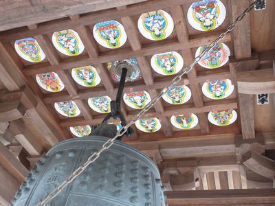 お寺(仏教)と落語の意外な関係③ お寺(仏教)と落語の意外な関係③